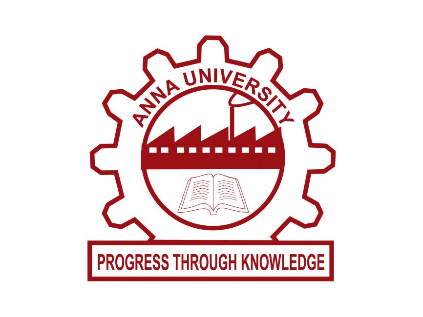 Anna University