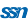 SSN College of Engineering