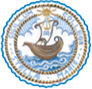 Stella Maris College, Chennai