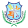 Ethiraj College for Women