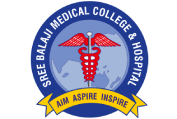 Sree Balaji Medical College and Hospital