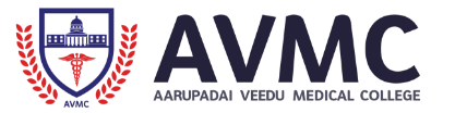 Aarupadai Veedu Medical College