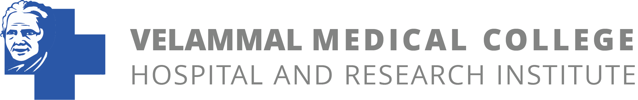 Velammal Medical College Hospital and Research Institute