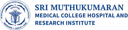 Sri Muthukumaran Medical College
