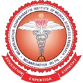 Melmaruvathur Adhiparasakthi Institute of Medical Sciences and Research