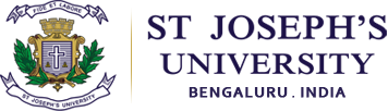 St. Joseph University