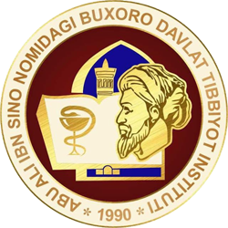 Bukhara State Medical University