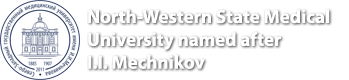 North Western State Medical University