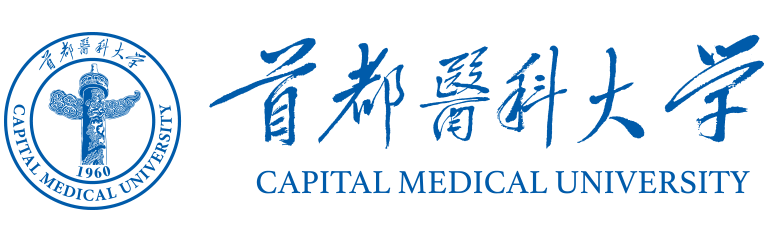 Capital Medical University