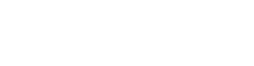 China Three Gorges University