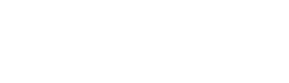 Xiamen University