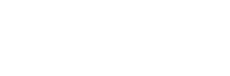 Tongji University