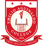 Emilio Aguinaldo College