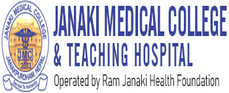 Janaki Medical College