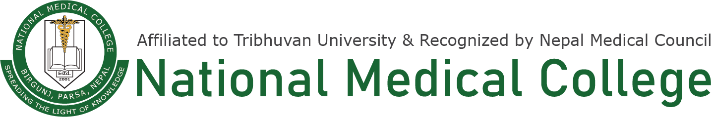 National Medical College, Nepal