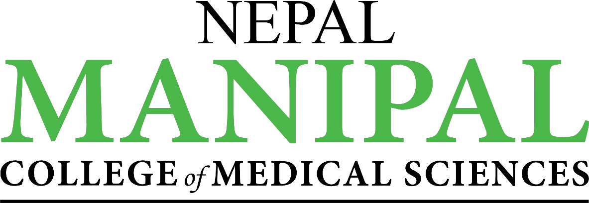 Manipal College of Medical Sciences
