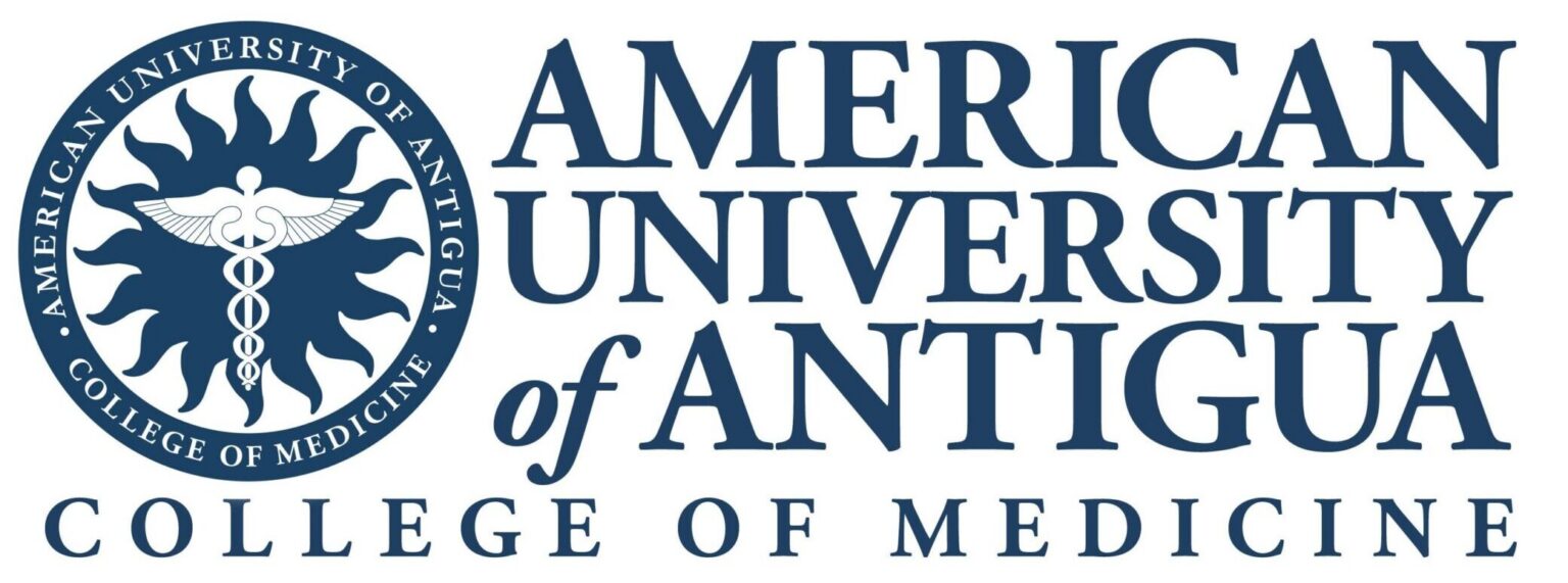 American University of Antigua