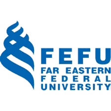 Far Eastern State Medical University