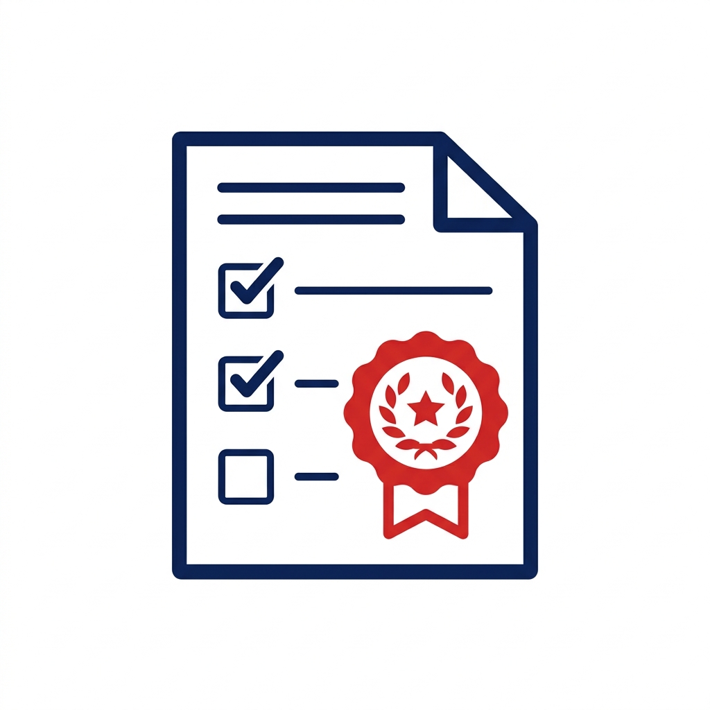 Loan Assistance